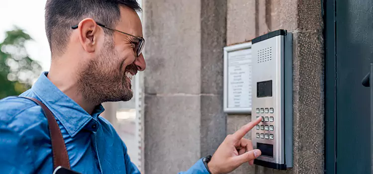 Advanced Solutions for Enhanced Security in Wright, FL