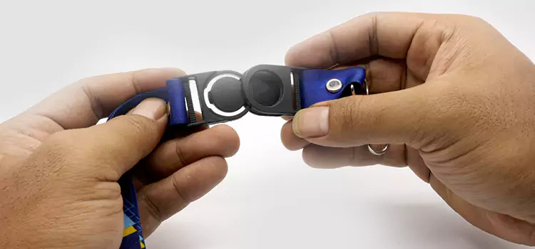 Our Professional Key Fob Installation Process in Wright, FL