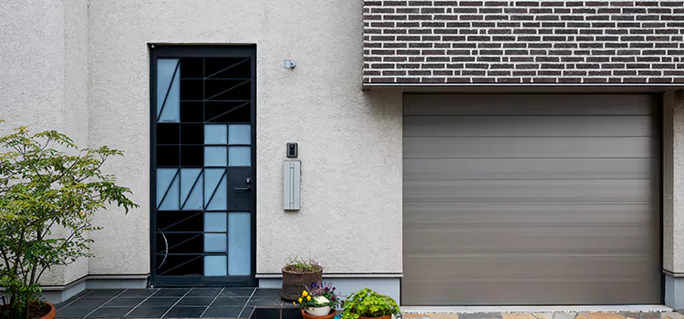 Residential Roll Up Security Doors Wright